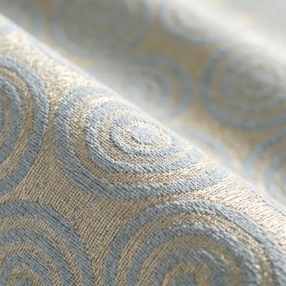ORION CAIRO-15 upholstery fabric swatch – color and texture