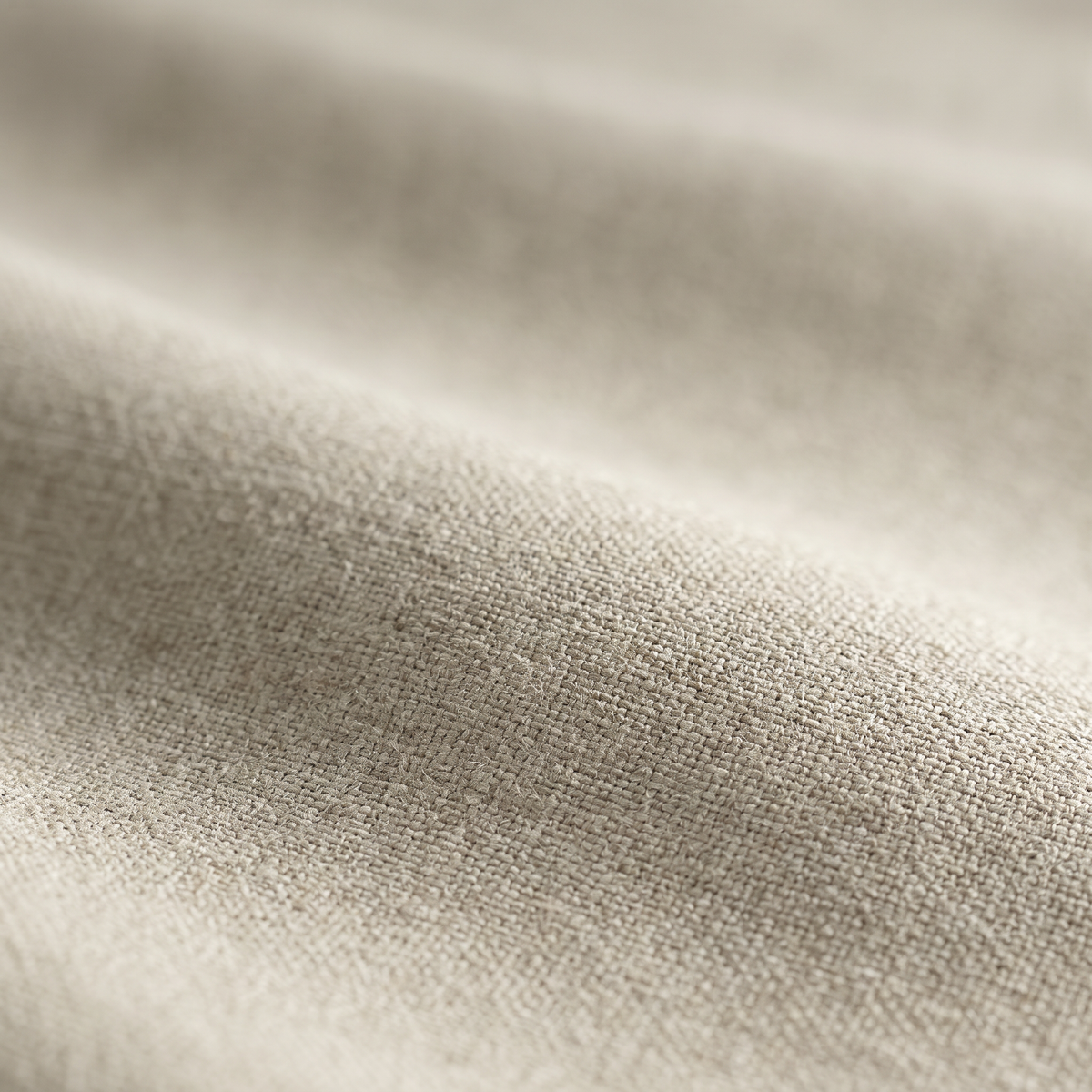 ORION CAIRO-16 upholstery fabric swatch – color and texture