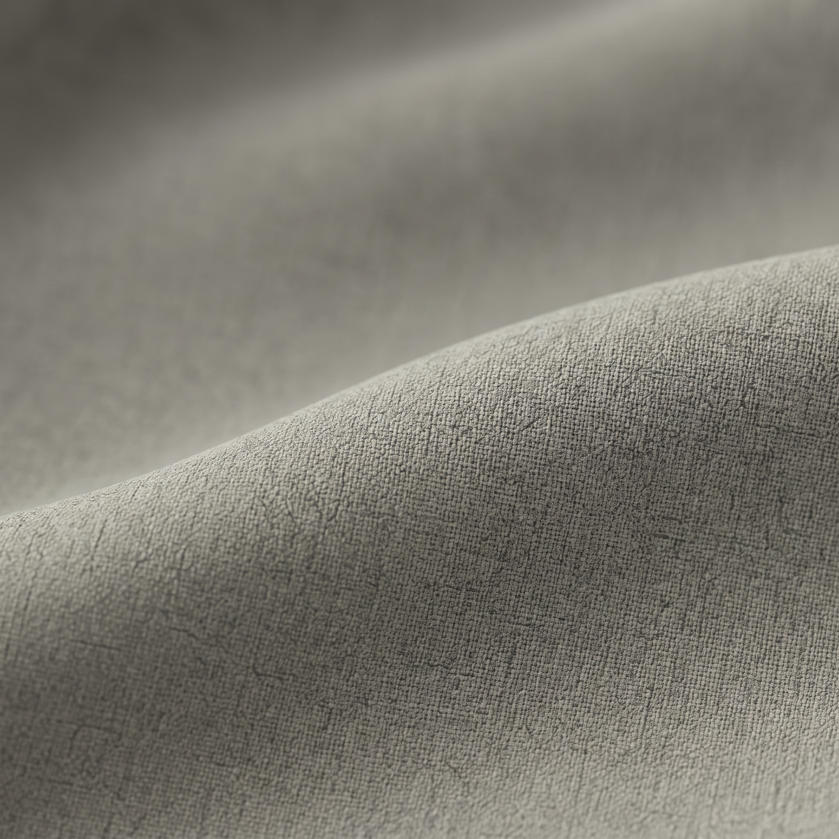 Ύφασμα CAIRO 140 εκ. — ORION CAIRO-18 upholstery fabric swatch – color and texture