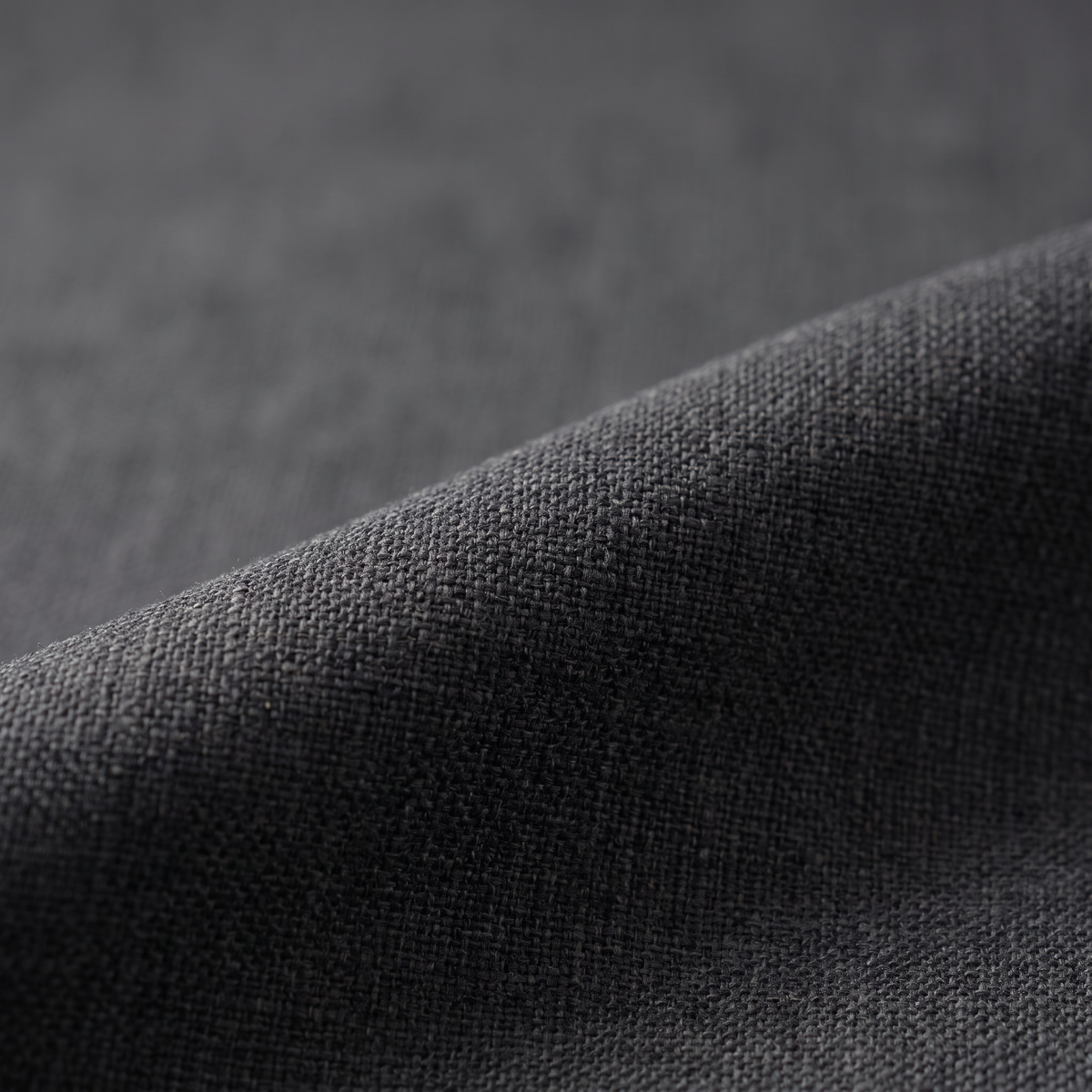 Ύφασμα CAIRO 140 εκ. — ORION CAIRO-2 upholstery fabric swatch – color and texture
