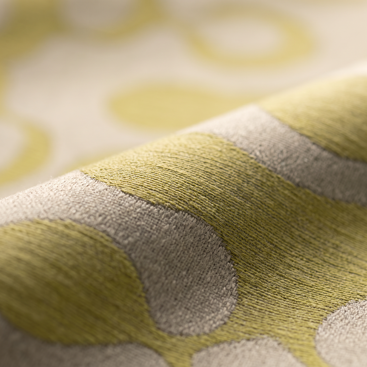 ORION CAIRO-29 upholstery fabric swatch – color and texture