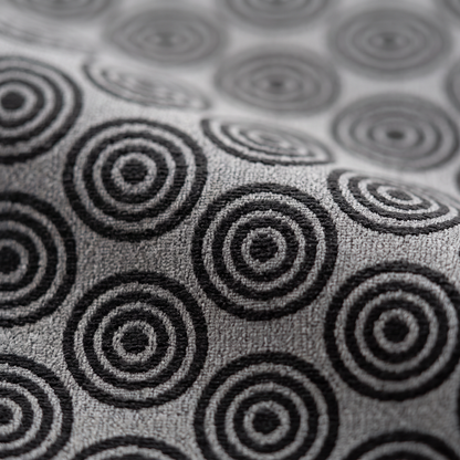 ORION CAIRO-3 upholstery fabric swatch – color and texture