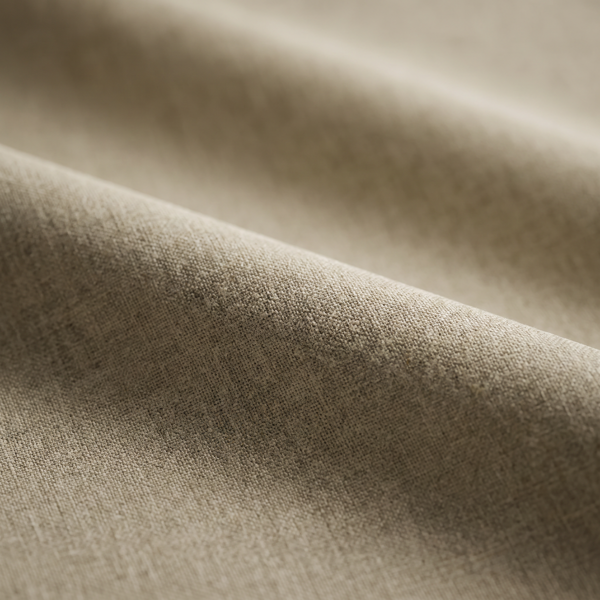 Ύφασμα CAIRO 140 εκ. — ORION CAIRO-33 upholstery fabric swatch – color and texture