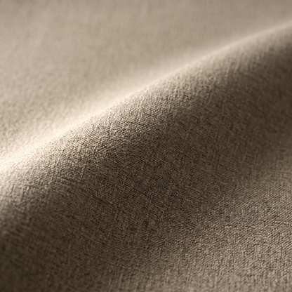 ORION CAIRO-36 upholstery fabric swatch – color and texture