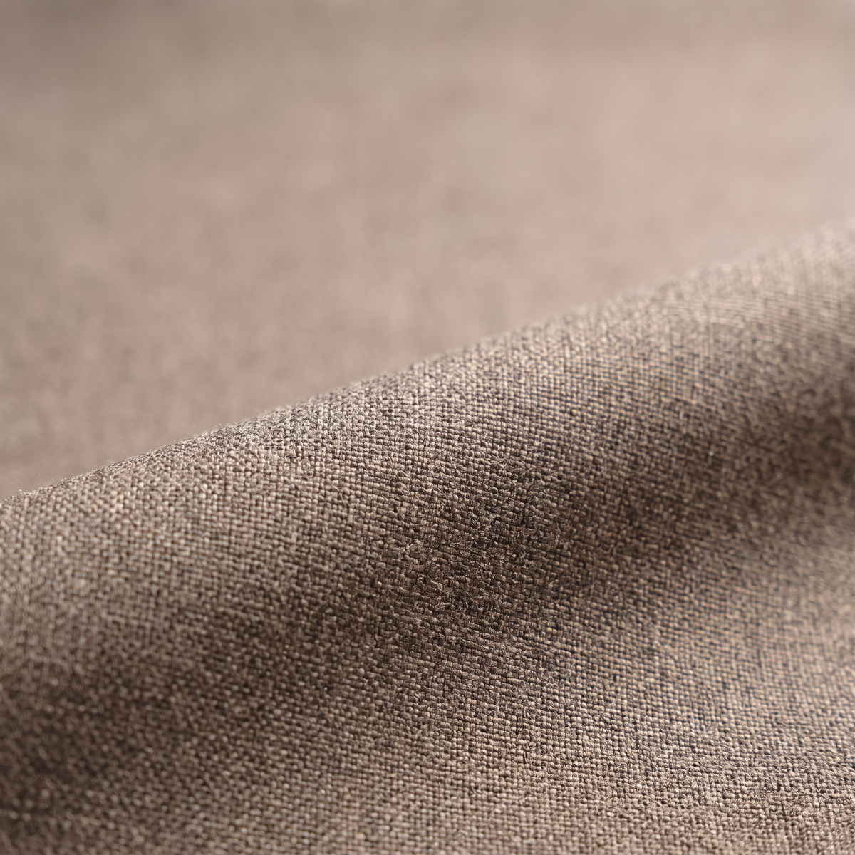 ORION CAIRO-39 upholstery fabric swatch – color and texture