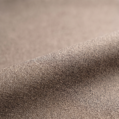 ORION CAIRO-39 upholstery fabric swatch – color and texture