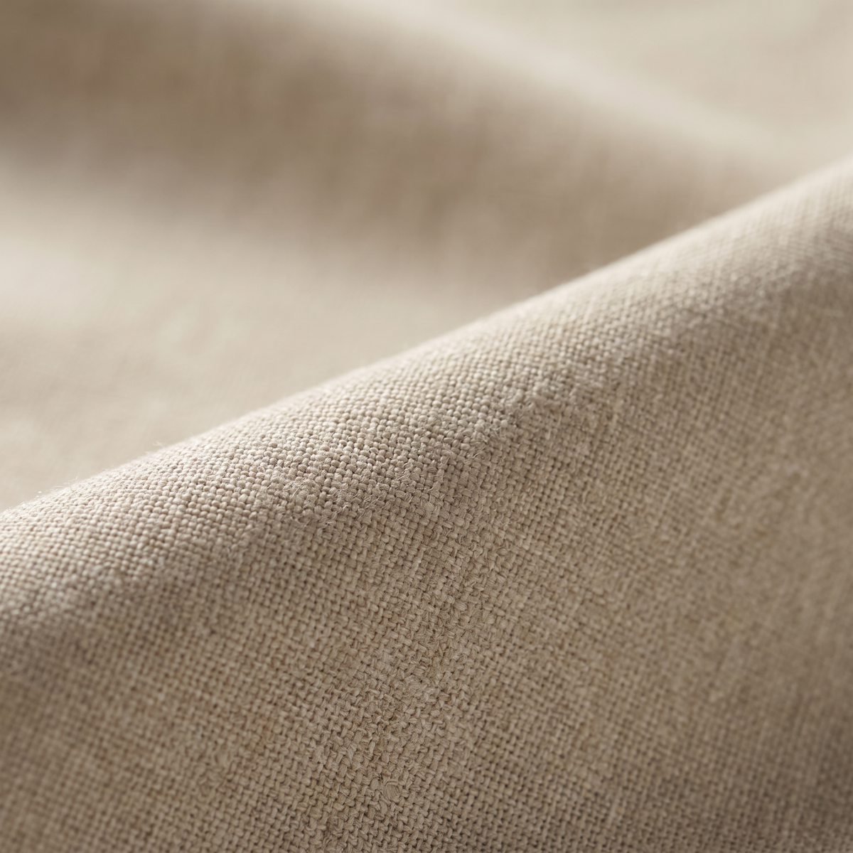 ORION CAIRO-48 upholstery fabric swatch – color and texture