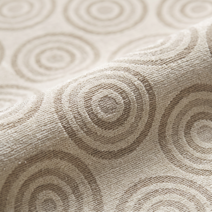 ORION CAIRO-5 upholstery fabric swatch – color and texture