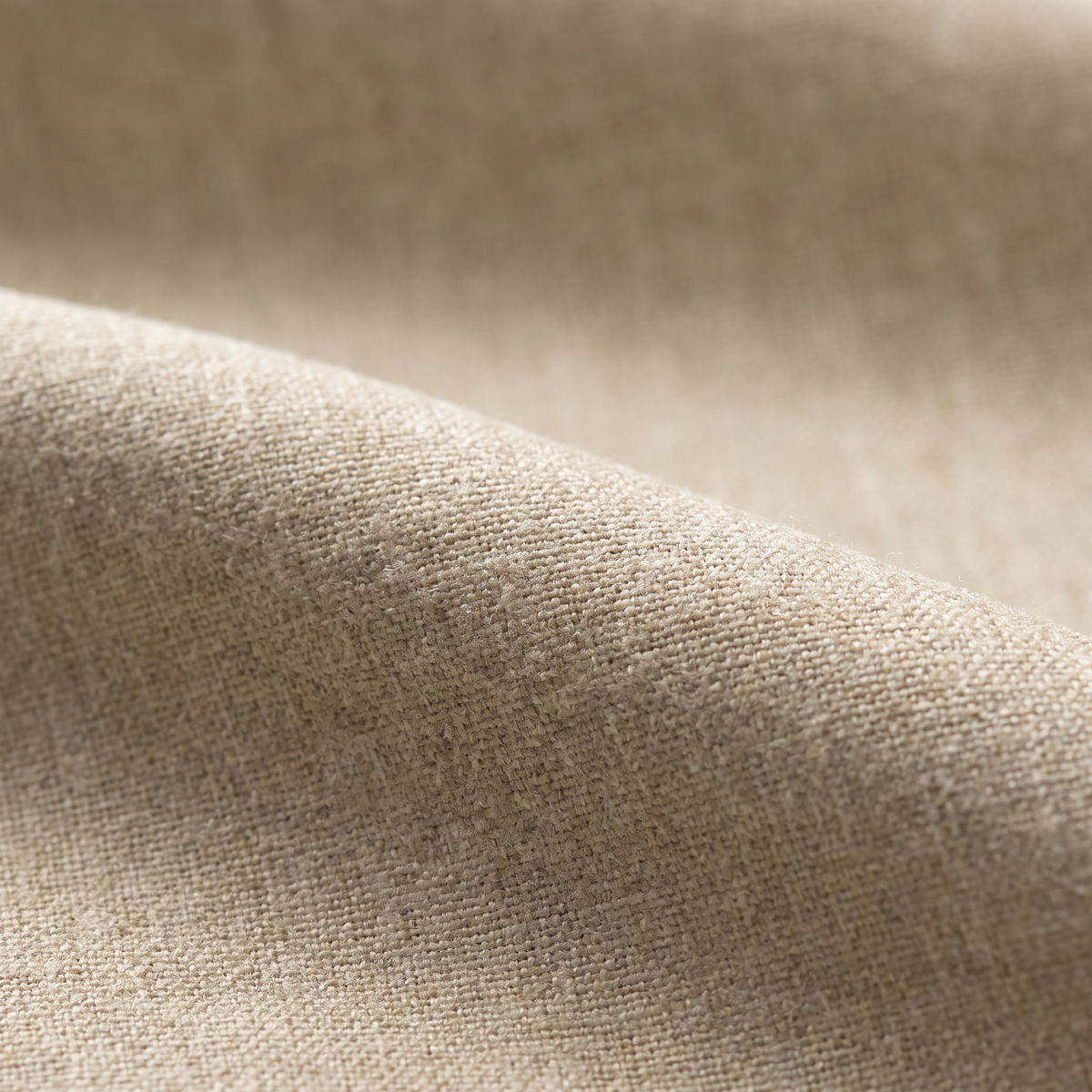 ORION CAIRO-51 upholstery fabric swatch – color and texture