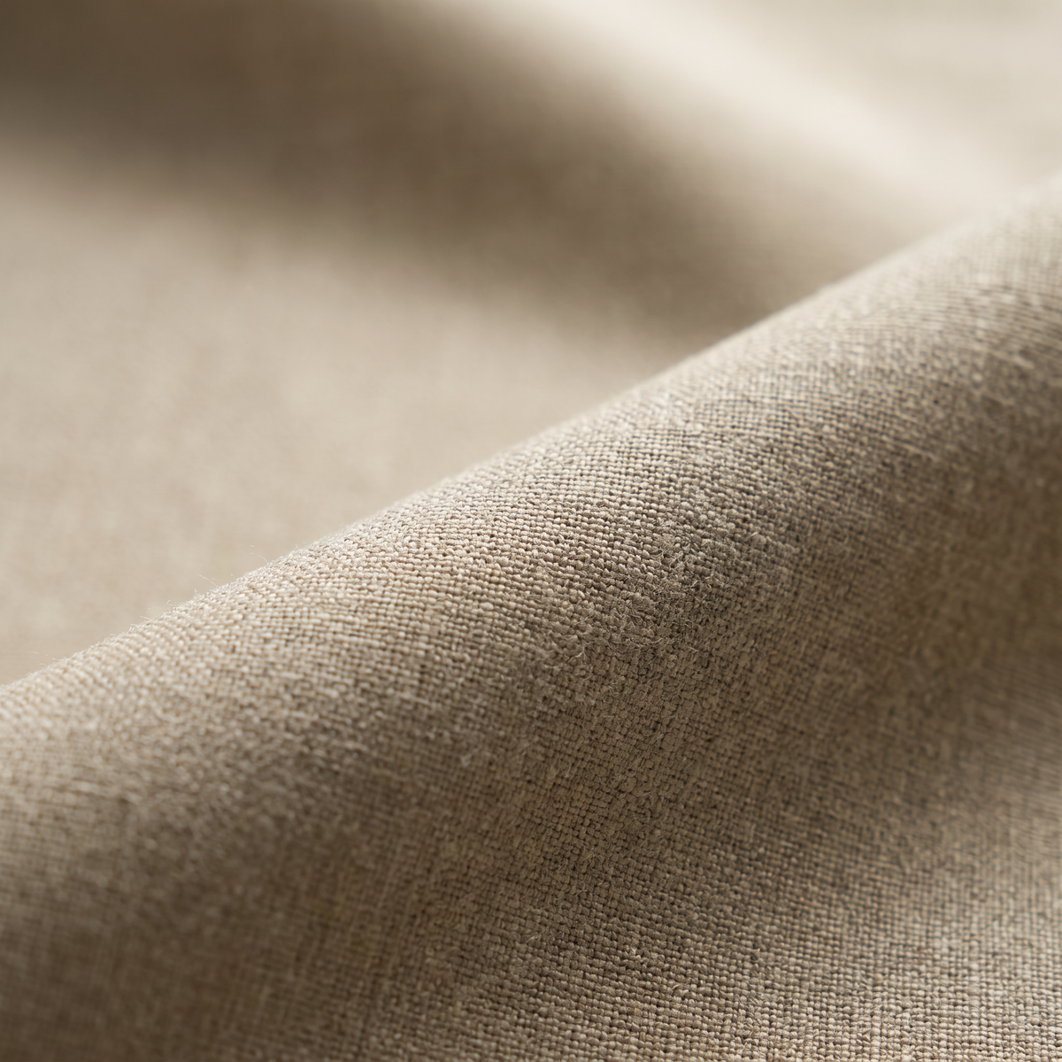 Ύφασμα CAIRO 140 εκ. — ORION CAIRO-54 upholstery fabric swatch – color and texture