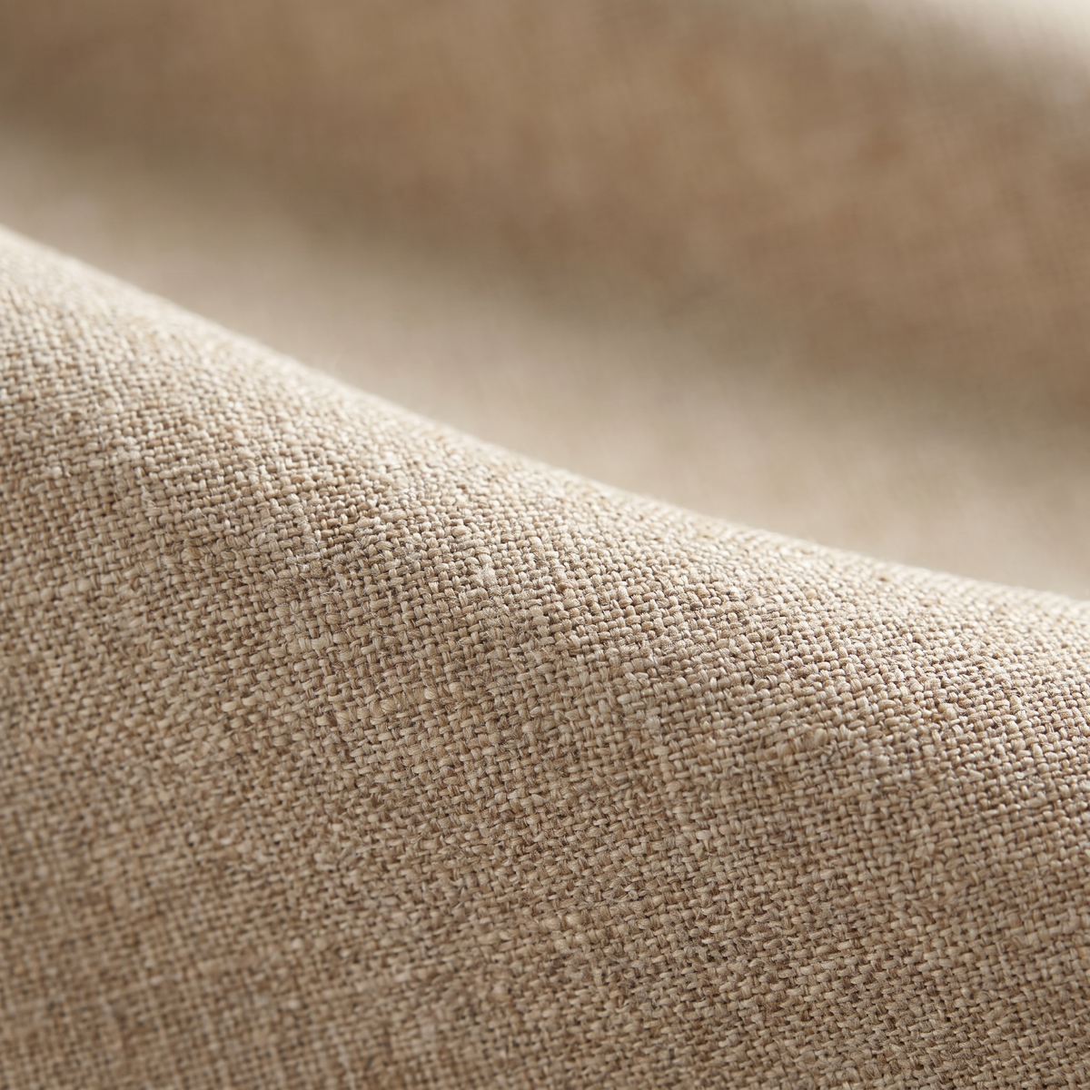 ORION CAIRO-57 upholstery fabric swatch – color and texture