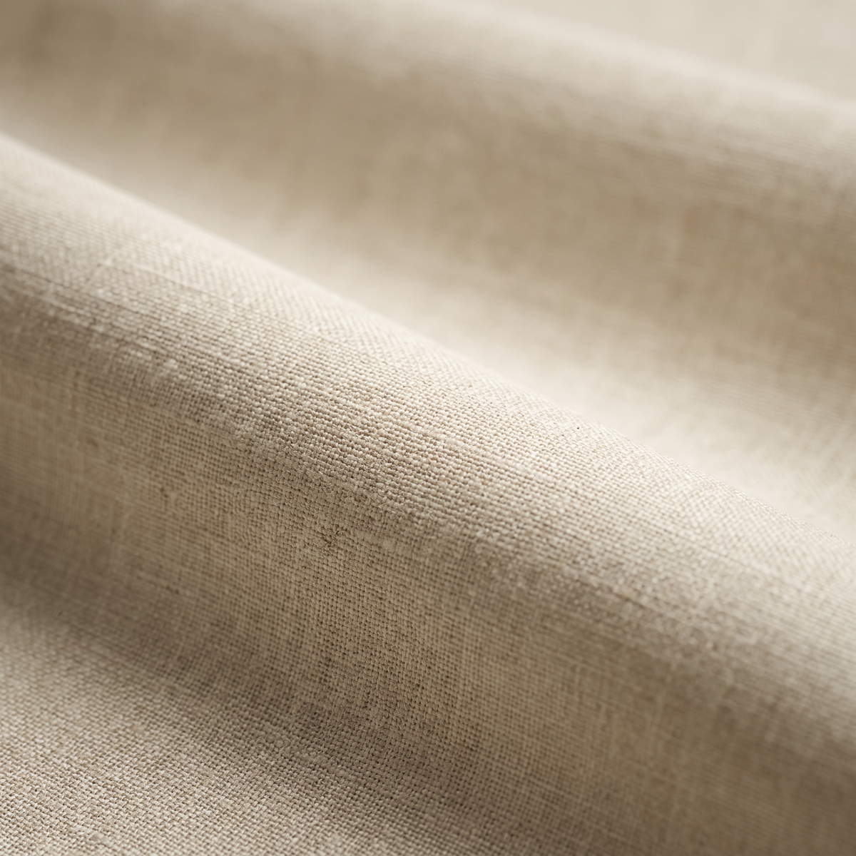 ORION CAIRO-6 upholstery fabric swatch – color and texture