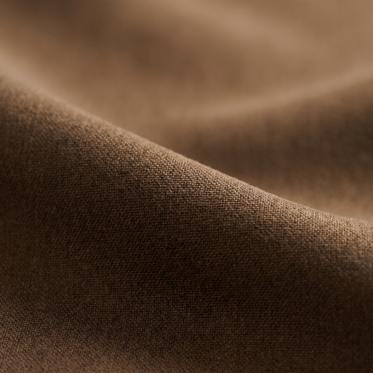 Ύφασμα CAIRO 140 εκ. — ORION CAIRO-8 upholstery fabric swatch – color and texture