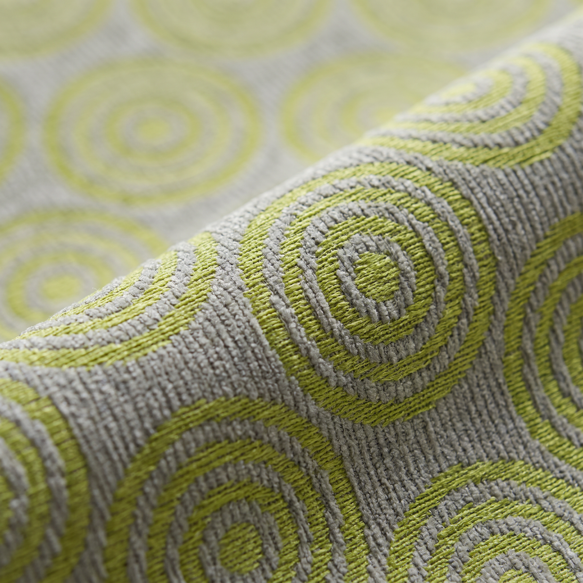 ORION CAIRO-9 upholstery fabric swatch – color and texture