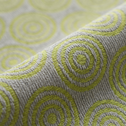ORION CAIRO-9 upholstery fabric swatch – color and texture