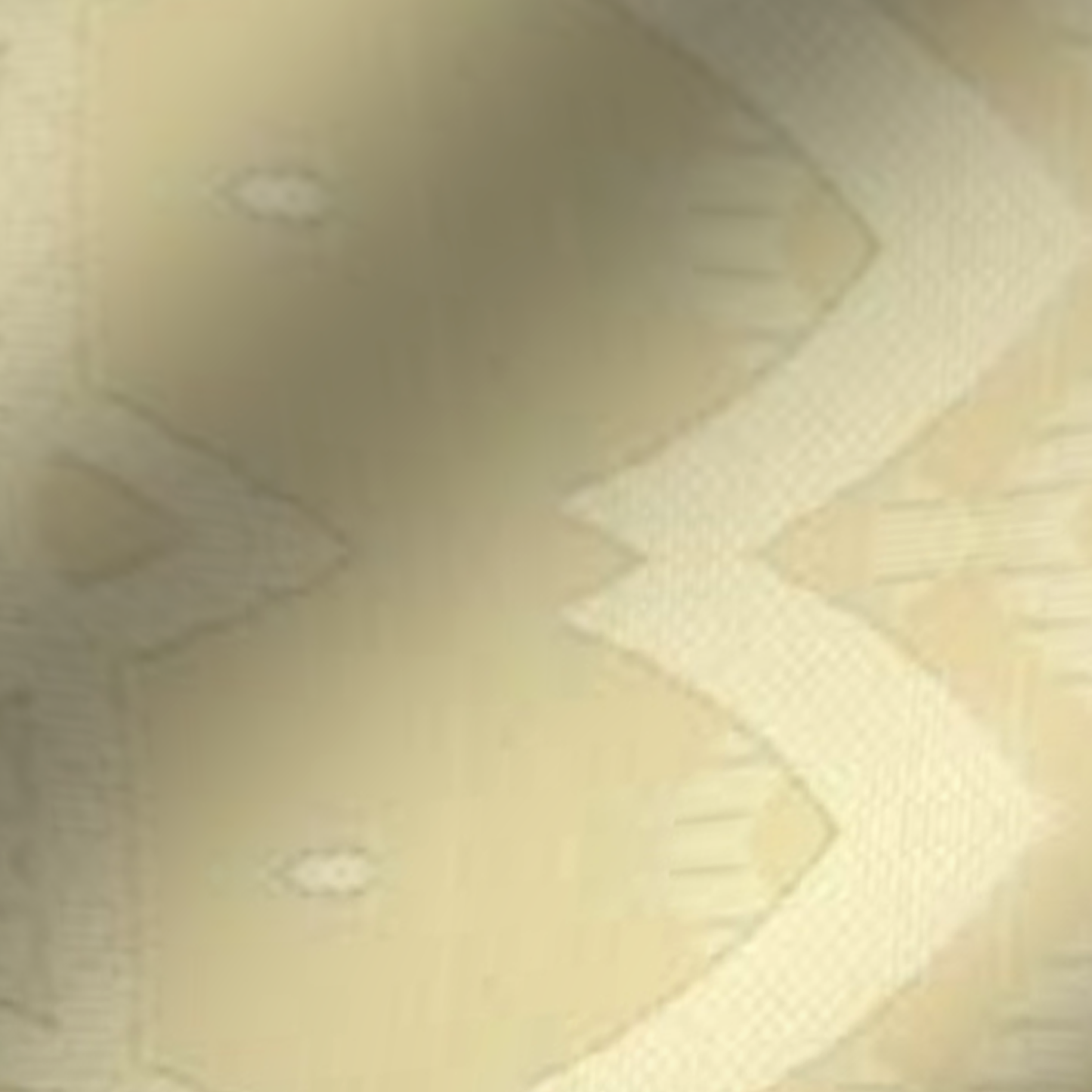Ύφασμα CANADA-10 – δείγμα χρώματος και υφής