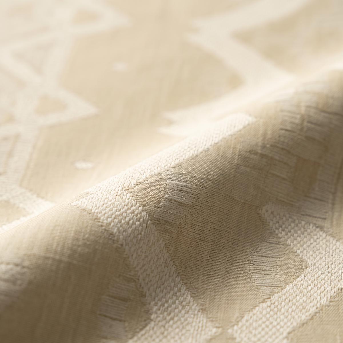 ORION CANADA-10 upholstery fabric swatch – color and texture