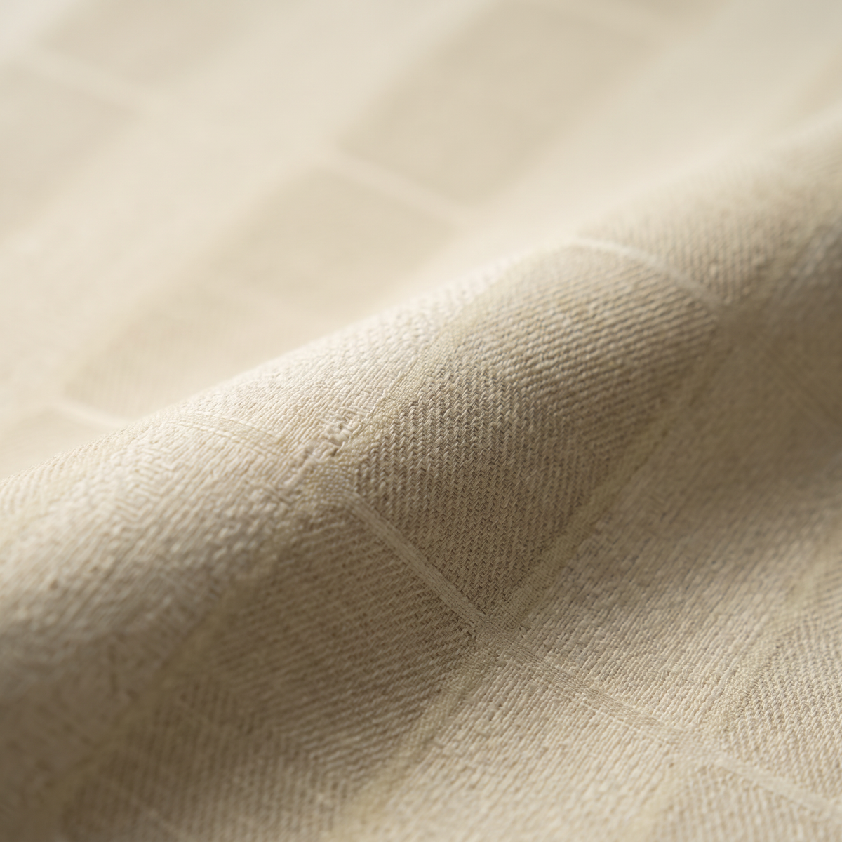 ORION CANADA-10A upholstery fabric swatch – color and texture