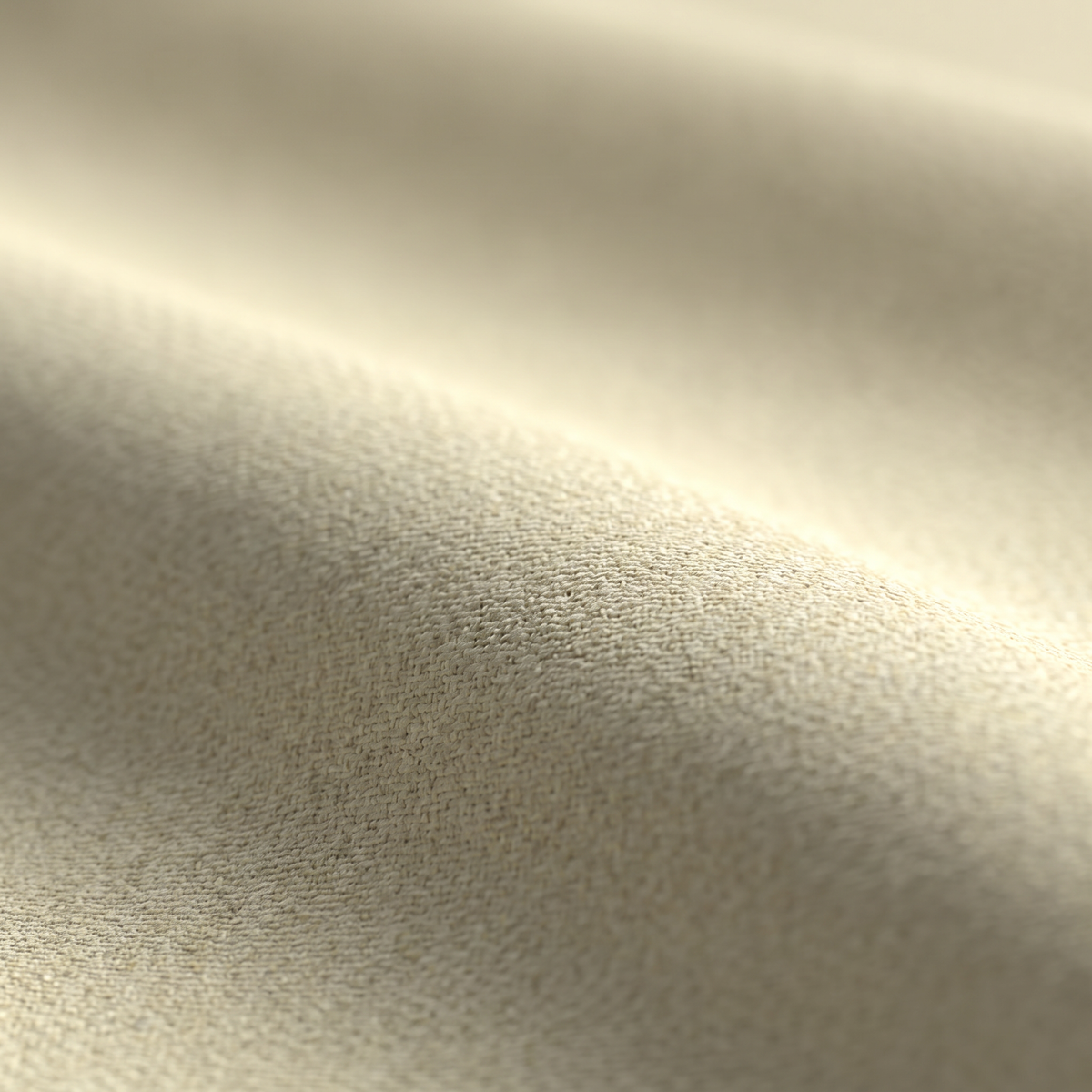 ORION CANADA-10B upholstery fabric swatch – color and texture