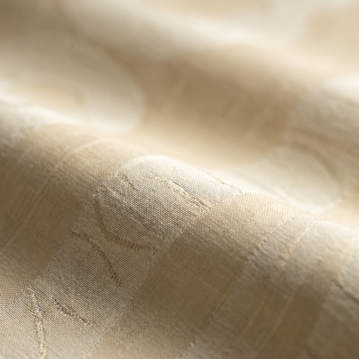 ORION CANADA-11 upholstery fabric swatch – color and texture