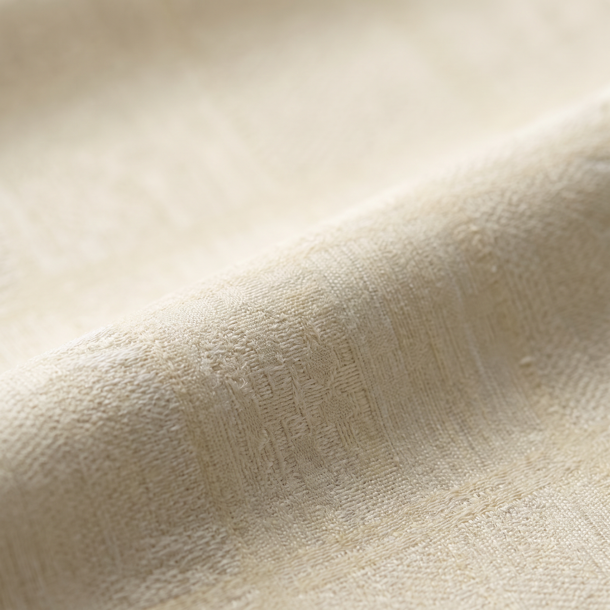 ORION CANADA-11A upholstery fabric swatch – color and texture