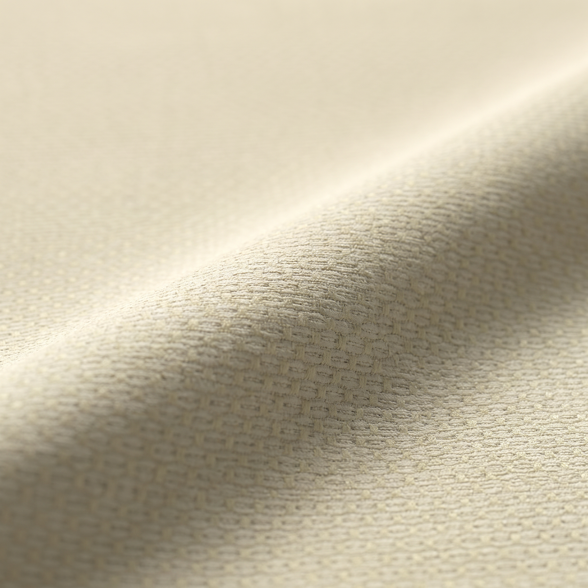 Ύφασμα CANADA 140 εκ. — ORION CANADA-11B upholstery fabric swatch – color and texture