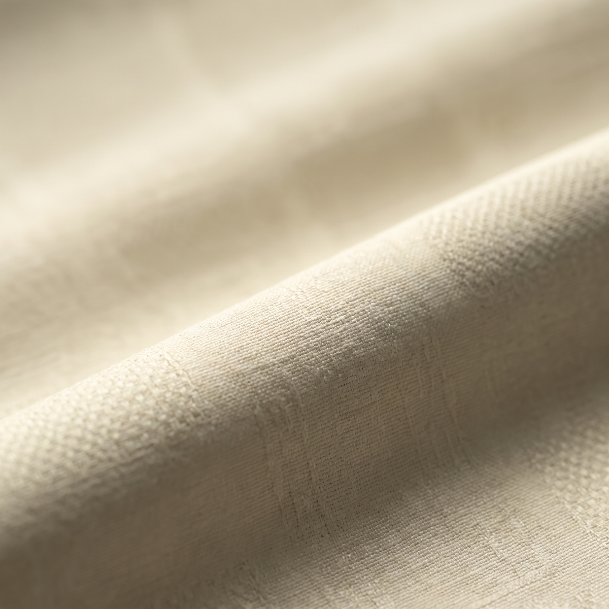 Ύφασμα CANADA 140 εκ. — ORION CANADA-12A upholstery fabric swatch – color and texture