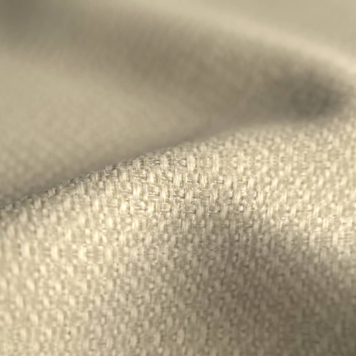 Ύφασμα CANADA 140 εκ. — ORION CANADA-12B upholstery fabric swatch – color and texture