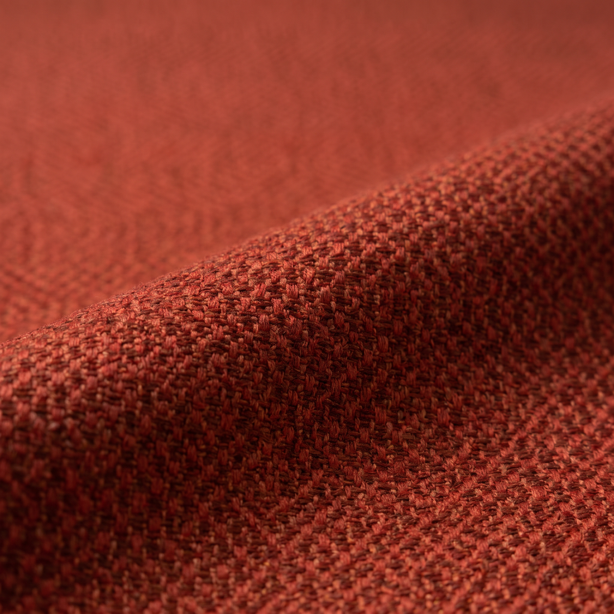ORION CANADA-13B upholstery fabric swatch – color and texture