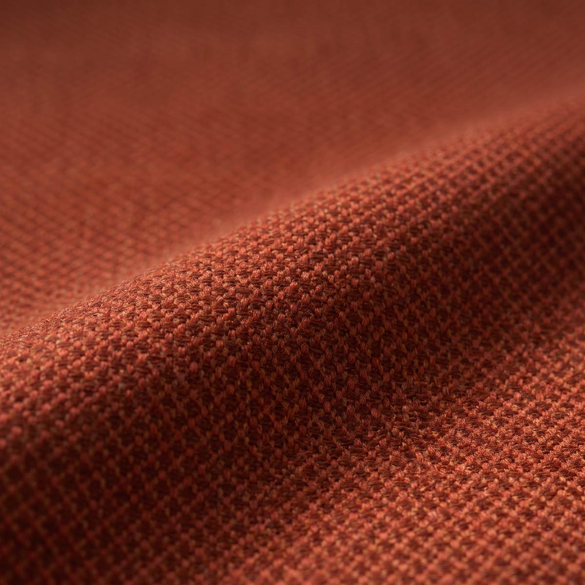 ORION CANADA-14B upholstery fabric swatch – color and texture