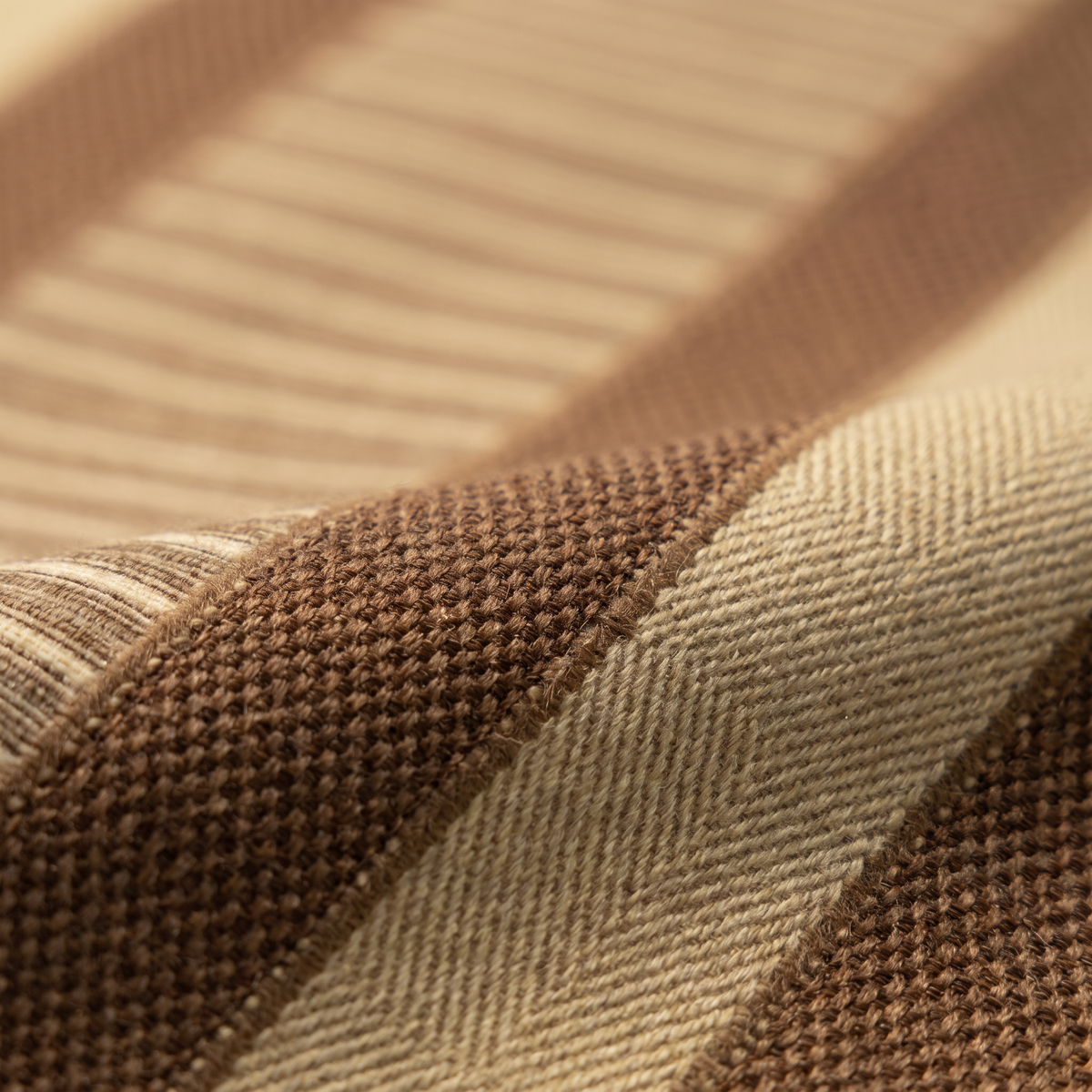 ORION CANADA-16A upholstery fabric swatch – color and texture