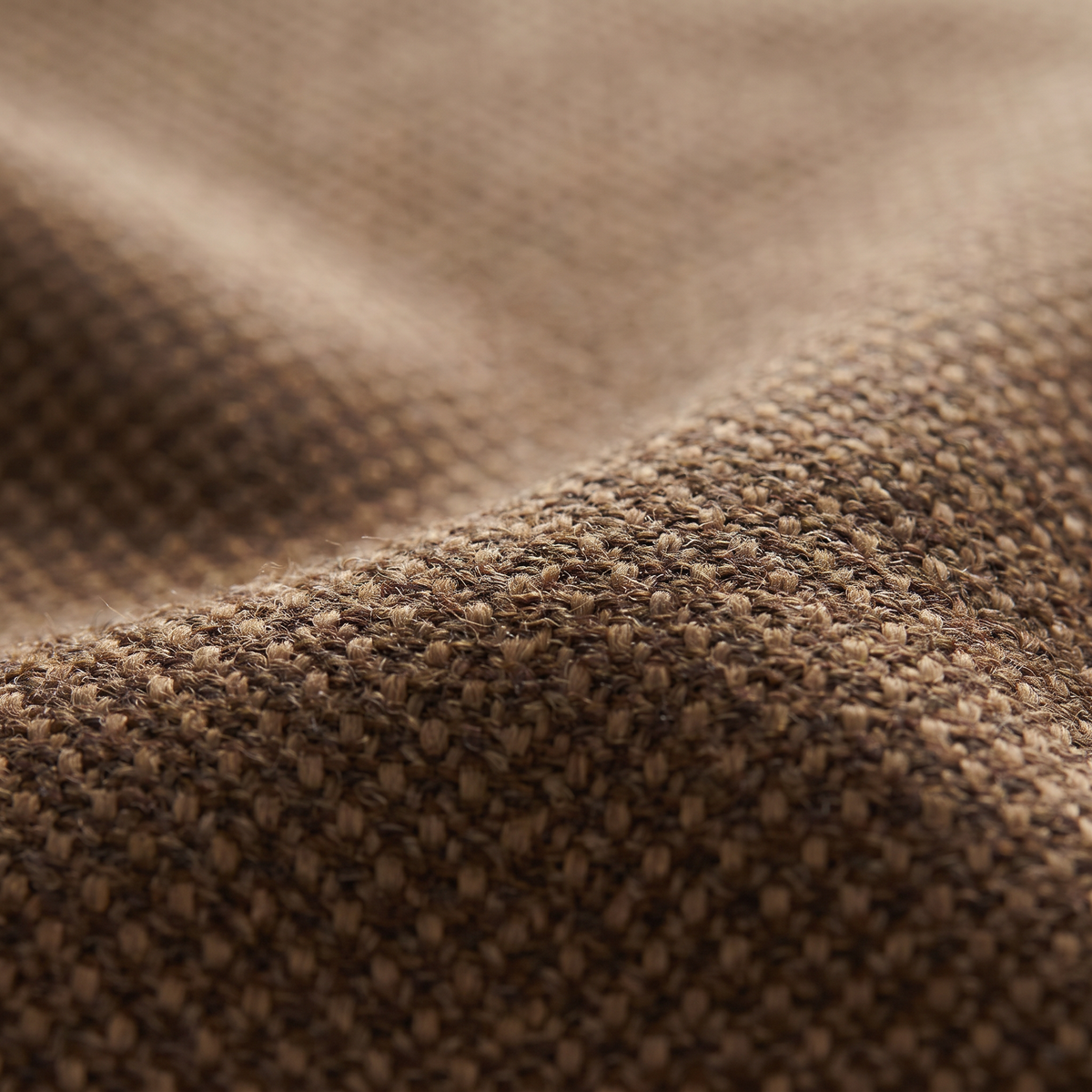 ORION CANADA-16B upholstery fabric swatch – color and texture