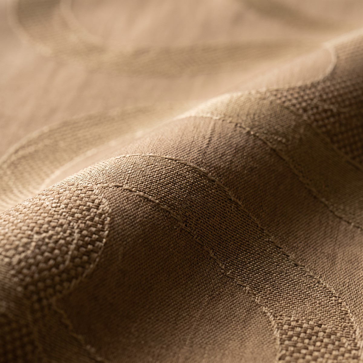 ORION CANADA-17 upholstery fabric swatch – color and texture