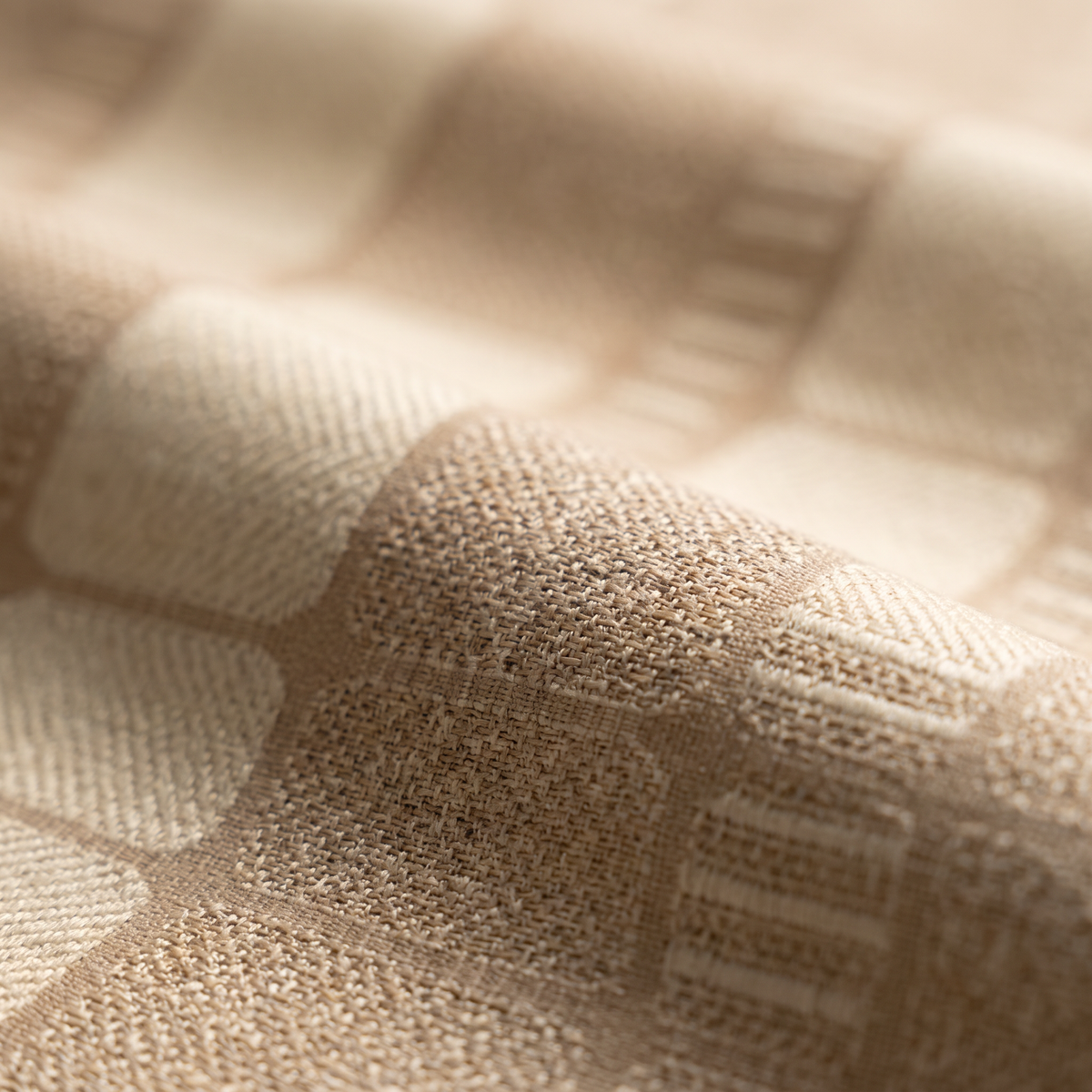 ORION CANADA-17A upholstery fabric swatch – color and texture
