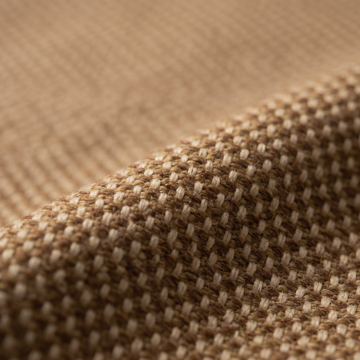 ORION CANADA-17B upholstery fabric swatch – color and texture