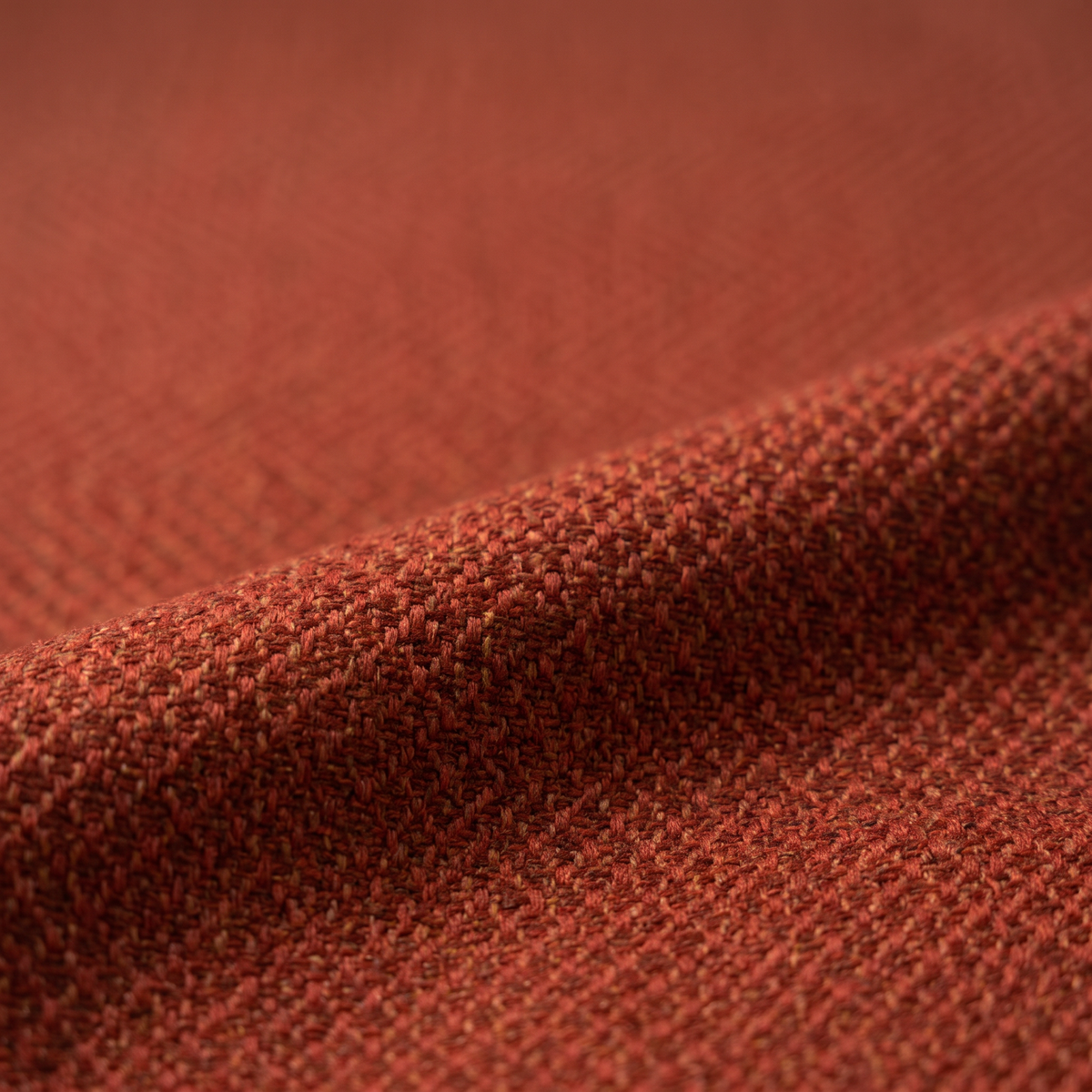 ORION CANADA-1B upholstery fabric swatch – color and texture