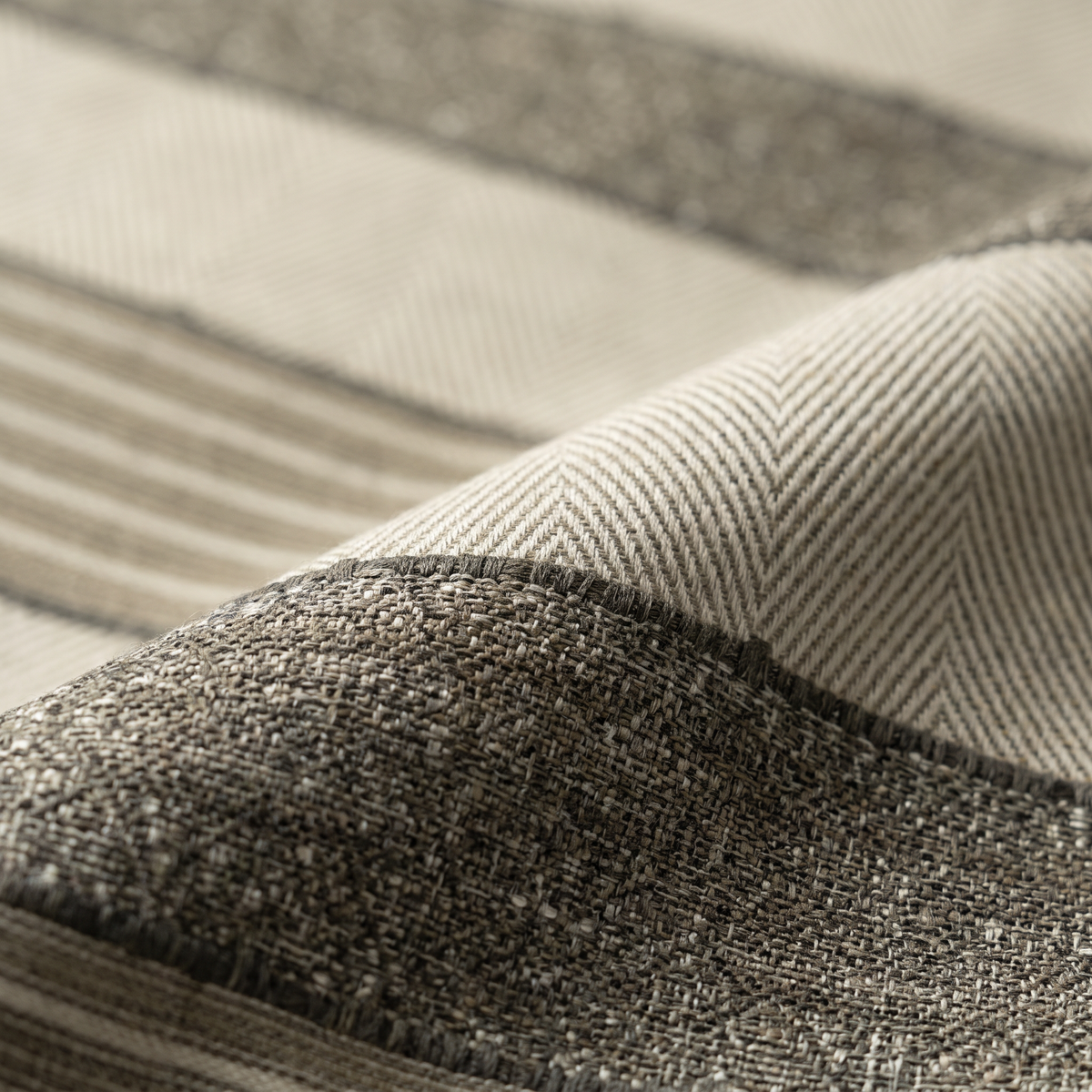 ORION CANADA-2A upholstery fabric swatch – color and texture