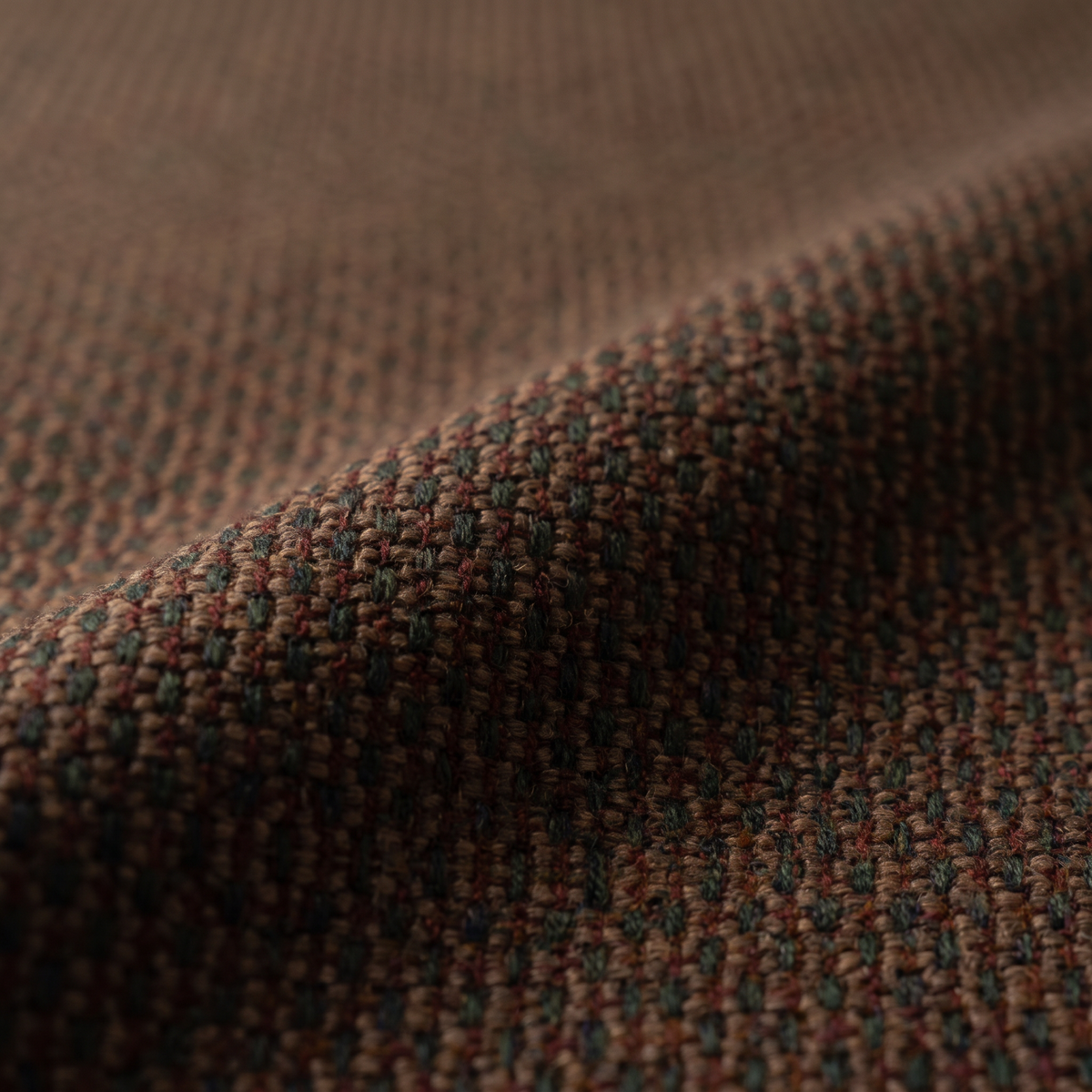 ORION CANADA-4B upholstery fabric swatch – color and texture