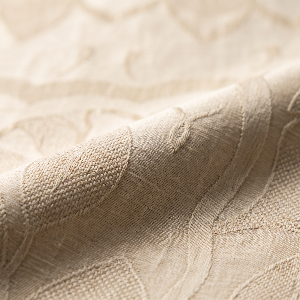 ORION CANADA-5 upholstery fabric swatch – color and texture