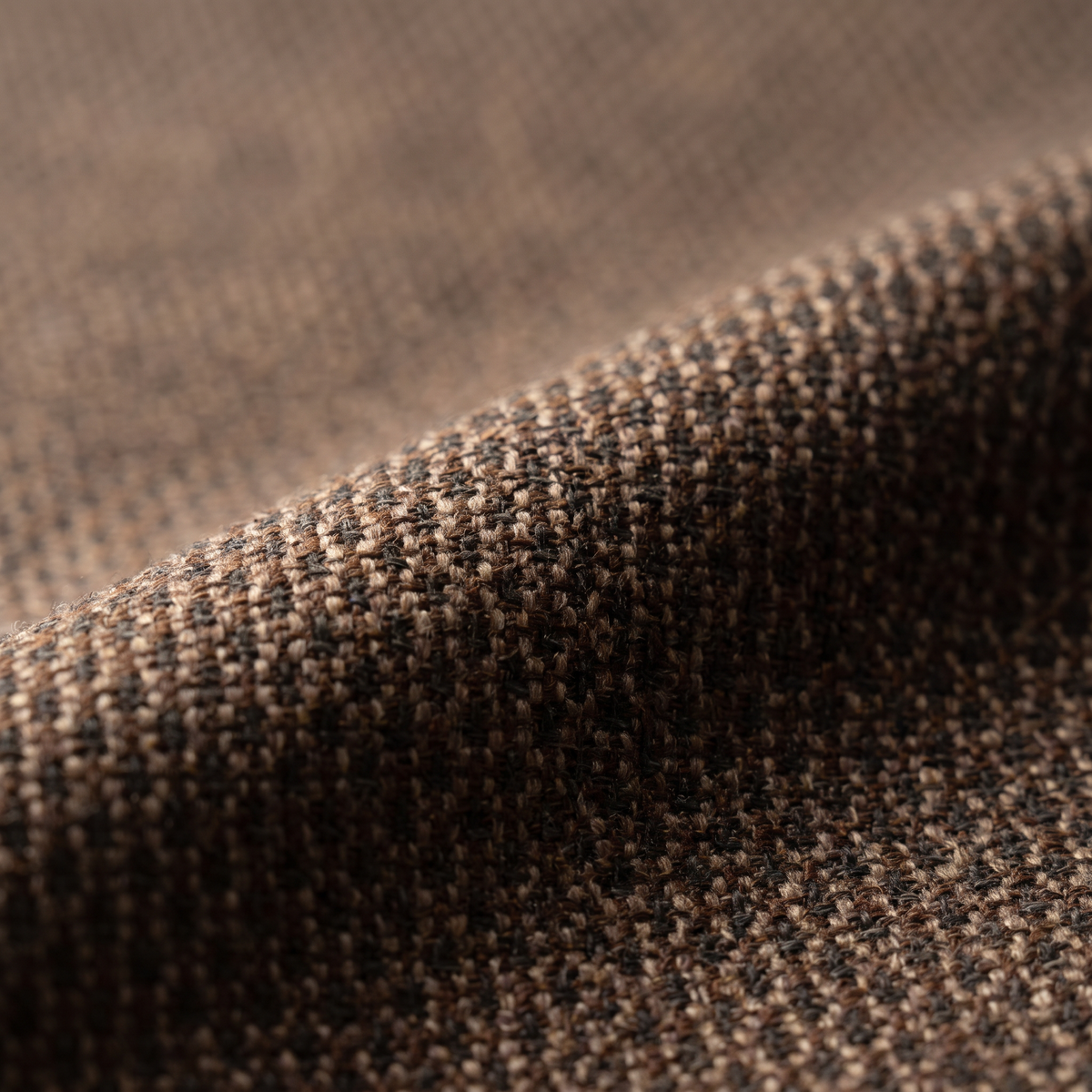 Ύφασμα CANADA 140 εκ. — ORION CANADA-5B upholstery fabric swatch – color and texture