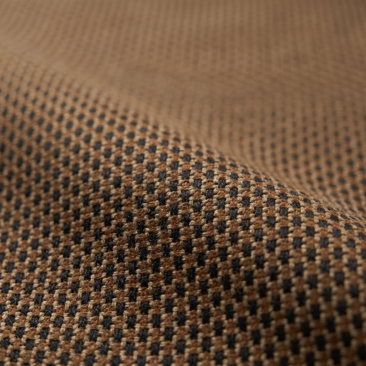 ORION CANADA-6B upholstery fabric swatch – color and texture