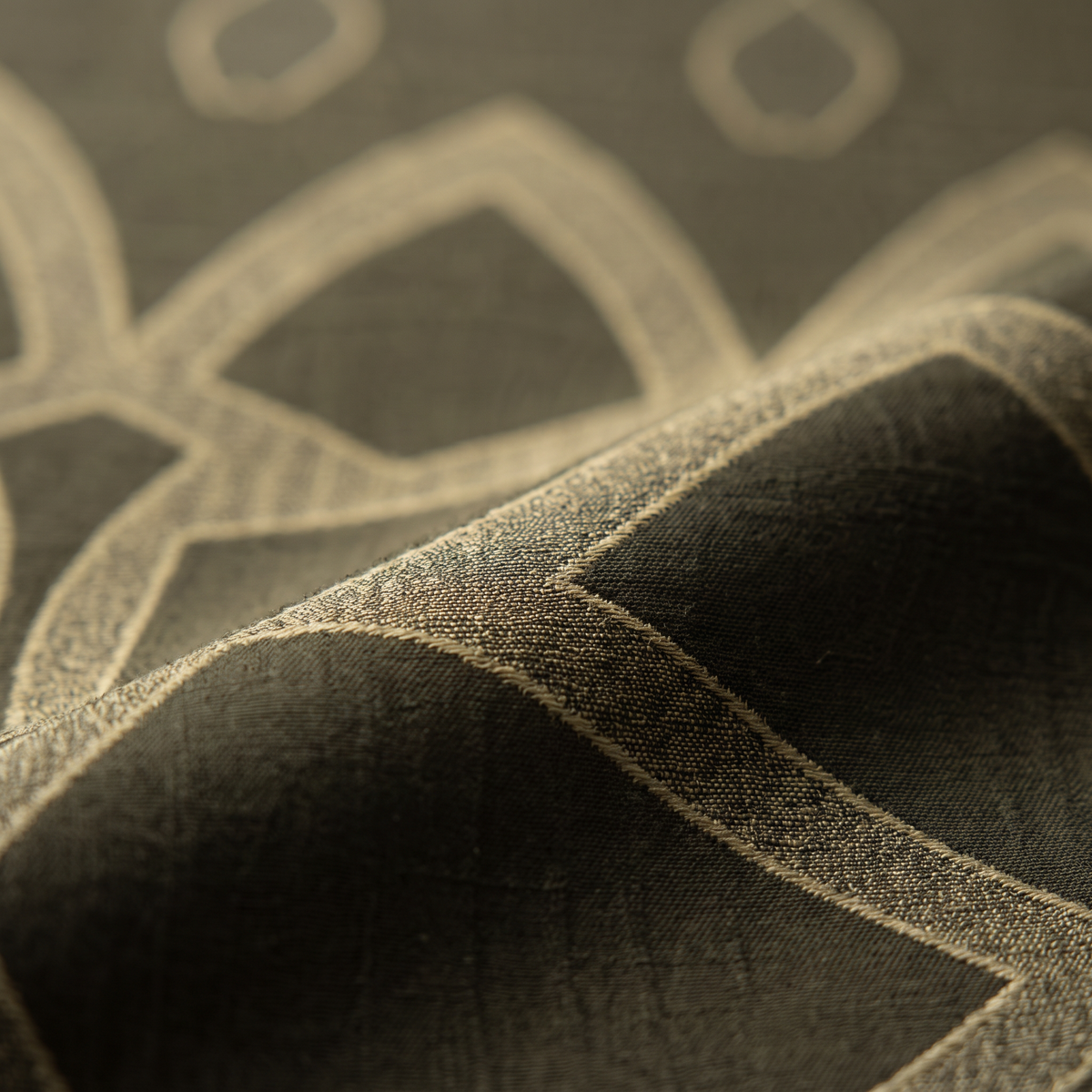 Ύφασμα CANADA 140 εκ. — ORION CANADA-7 upholstery fabric swatch – color and texture