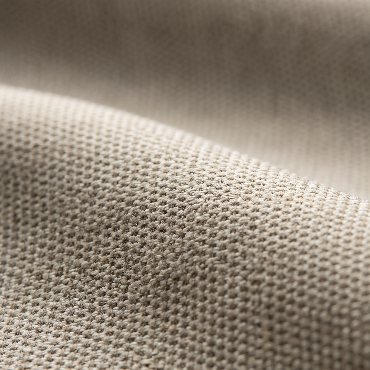 Ύφασμα CANADA 140 εκ. — ORION CANADA-7B upholstery fabric swatch – color and texture