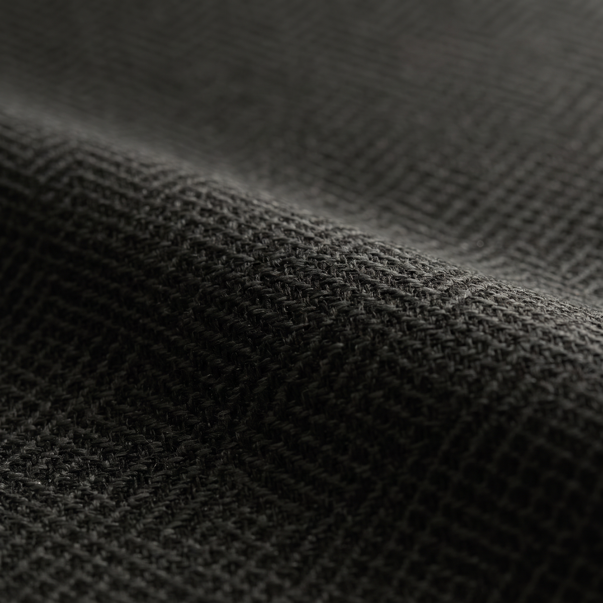 ORION CANADA-8B upholstery fabric swatch – color and texture
