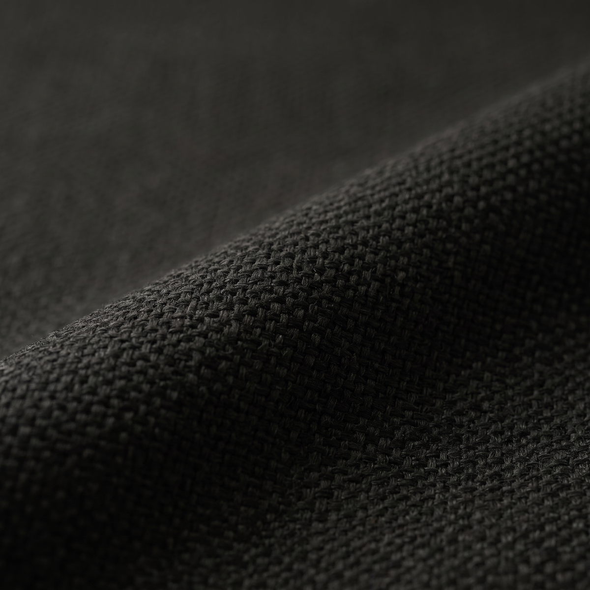 Ύφασμα CANADA 140 εκ. — ORION CANADA-9B upholstery fabric swatch – color and texture