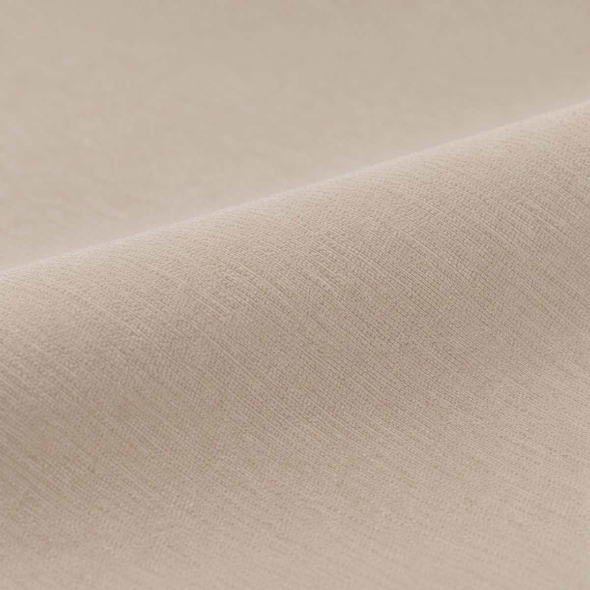 ORION CAROLINA-1 upholstery fabric swatch – color and texture