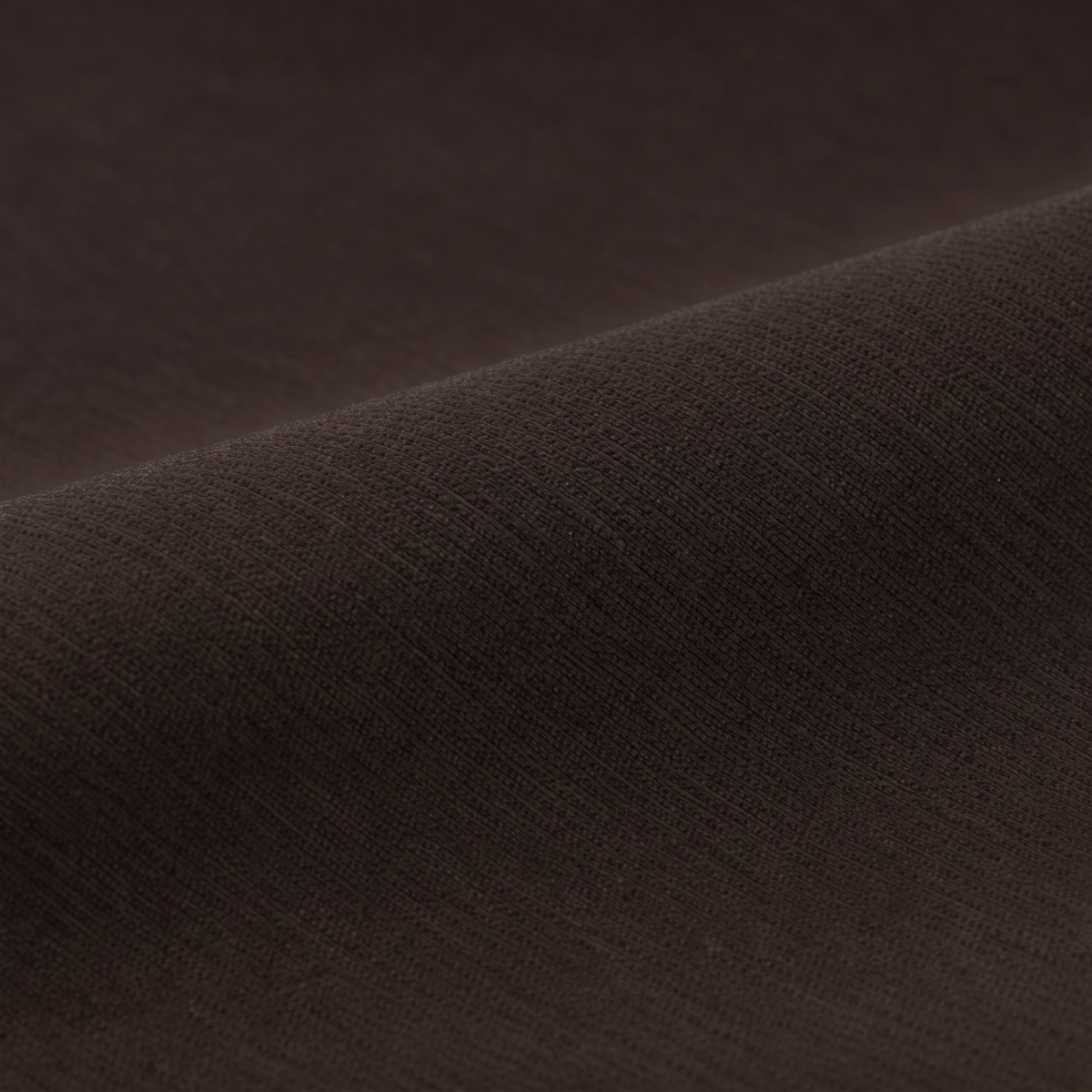 ORION CAROLINA-10 upholstery fabric swatch – color and texture