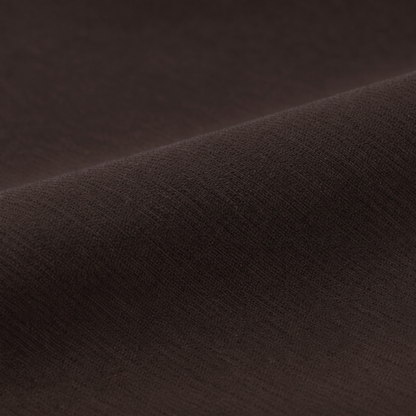 ORION CAROLINA-10 upholstery fabric swatch – color and texture