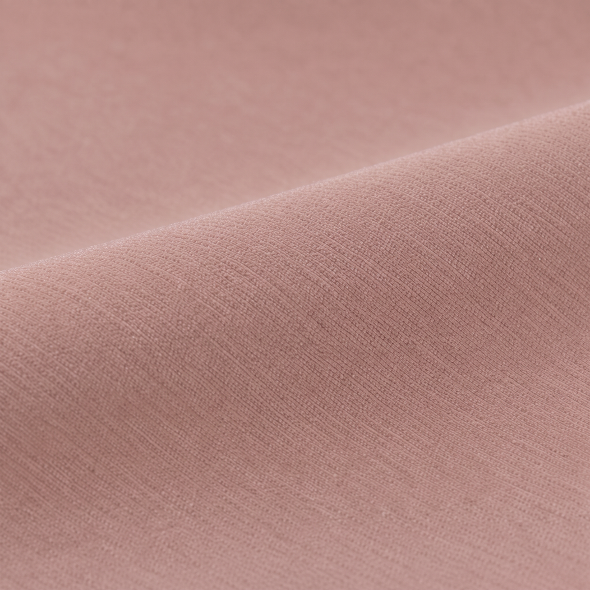ORION CAROLINA-11 upholstery fabric swatch – color and texture