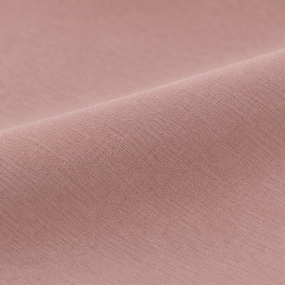 ORION CAROLINA-11 upholstery fabric swatch – color and texture